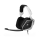 Corsair Gaming VOID PRO (RGB, białe) - 379736 - zdjęcie